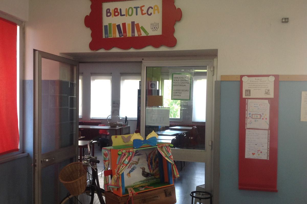 biblio3