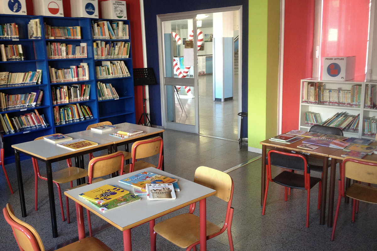 biblio4