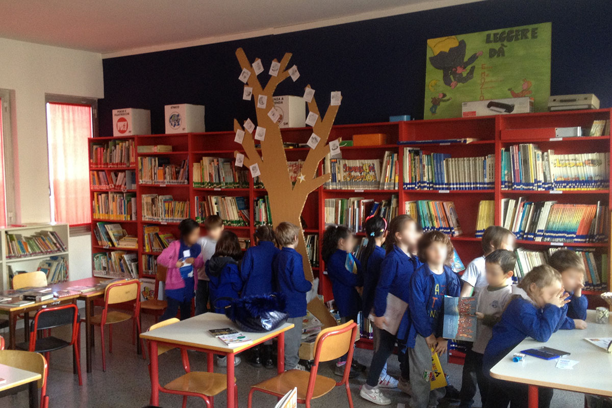 biblio6