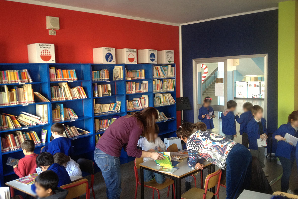 biblio7