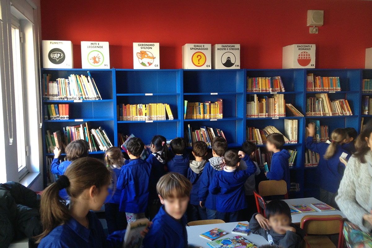 biblio8