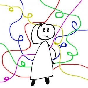 paroledettenodette
