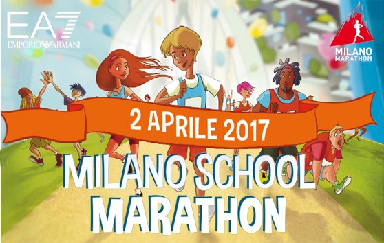 Milano-school-marathon-2017