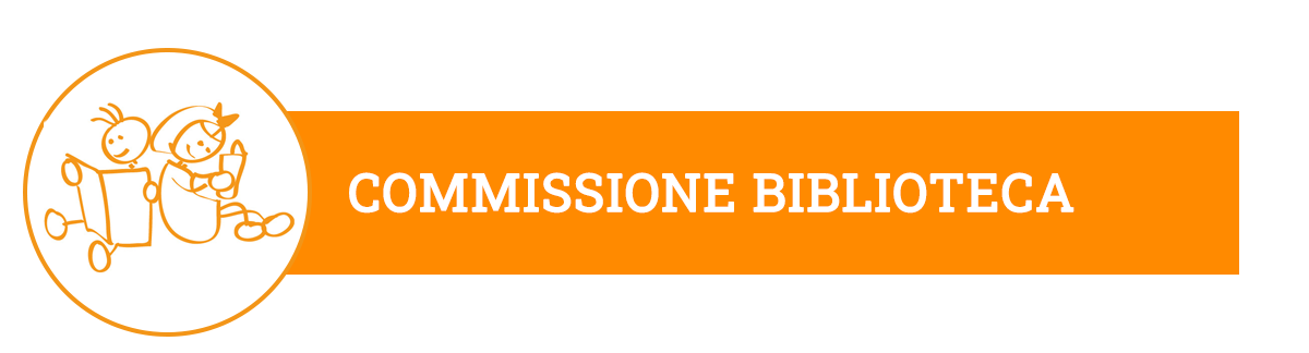 Barra-commissione-biblioteca