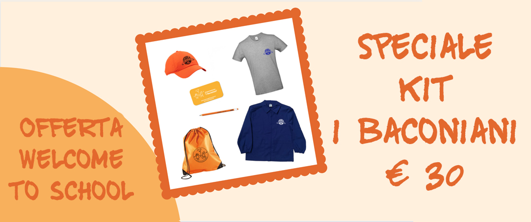 Speciale-kit-i-baconiani